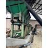 Washington Iron Works Plywood OSB and Panel Board
